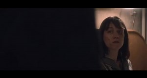 Nymphomaniac Extended TRAILER 2014