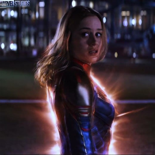 Avengers Endgame: The Legendary Entry Begins Caption Marvel ⚡🔥 | Endgame Moment | #marvel....