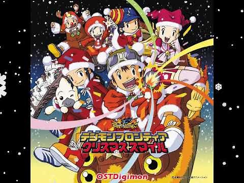 Spirit Singers - With The Will