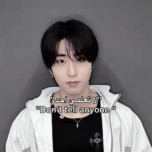 ‏مجرد محتوي #fypシ゚ #han #viralvideo #leeknow #minsung