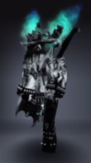 Halox's Male & Female Outfits in Roblox - Catalog Avatar Creator