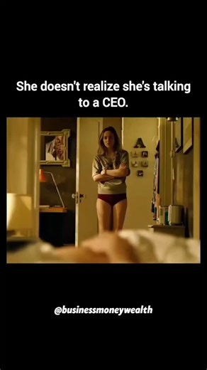 Sean Parker’s journey is a lesson in timing, risk, and bold disruption. Long before digital sharing was mainstream, he co-founded Napster, a platform that reshaped the music industry and challenged traditional distribution. After Napster, Parker became Facebook’s first president, guiding its rapid growth and helping refine its brand by simplifying “TheFacebook” to Facebook. His understanding of network effects played a key role in the platform’s global rise. Parker later invested early in Spotif