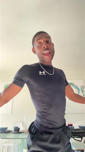 Old Tik Tok was the best ERA👏🏾👏🏾👏🏾👏🏾👏🏾 #fyp | old tiktok dances