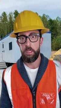 Part 15| Skilled Worker – Fast & Satisfying ✅ #adamrose #smart