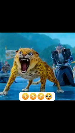 2.8K reactions · 11 shares | #Bete ke liye apna baap ka pyar凉 | Sanjay Singh | Facebook