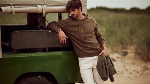 Concept One Accessories Signs Licensing Deal With Weatherproof Vintage