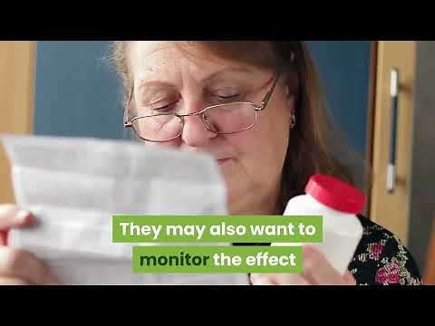 Mixed Hyperlipidemia: Causes, Treatment, and More