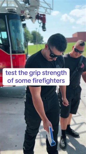 handexer.man on TikTok