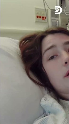 Bird's strength prevails on his first walk