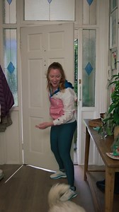 Start Clean. Clorox.