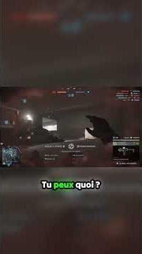 L'injustice ultime en jeu ! 🤯 Quand l'arsenal adverse rend la victoire impossible... Regardez ce...