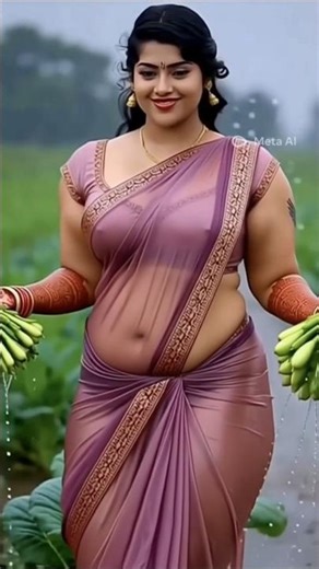 Real Rain Sounds for Deep Sleep 🌧️✨ | ASMR Relax | Stress Relief #Shorts