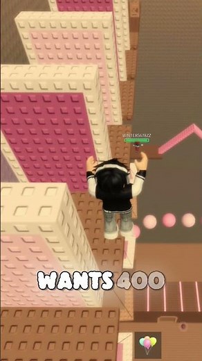 Fix Roblox😭😭😭 #roblox #robloxshorts #rant #robloxrant