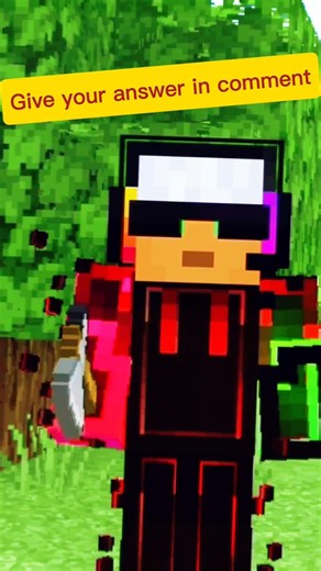 A minecraft beautiful boy skin #minecraft #minecraftshorts #minivlog