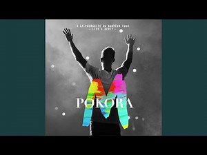 Pas sans toi (Live Bercy 2012)