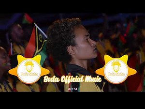 Missim_Home__-J_Hope_(Reggae Music Vanuatu 2021)Boda_Official_Music™🇻🇺