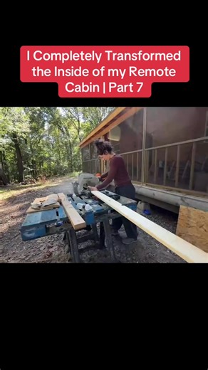 Kelly Hays (@kelly.hays8)’s videos with original sound - Kelly Hays