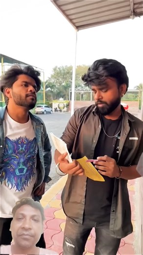 Watch till the end 😂 #shorts #funny #comedy