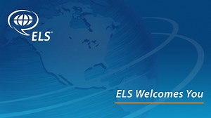 75K views · 85 reactions | Aissatou talks about her experience at ELS Educational Services, Inc. Philadelphia – West Chester in the United States! Visit ELS.edu/PhiladelphiaWestChester for more information. #ELSWelcomesYou #ELSPhilaWestChester #ELSCenters | ELS Language Centers | Facebook