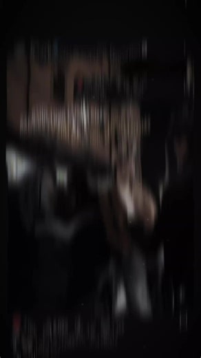 lần tới anh chỉ cần bảo anh nhớ em thôi, william thẳng tính sẽ bảo em cũng nhớ anh, mập mờ