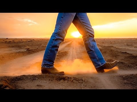 Real Country Music - Heartfelt Songs About Life, Love & Loss