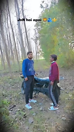 Rishabh mishra | 🦁🫂⚜️ | Instagram