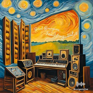 Memories Are Forever - Brent Bourgeois: Song Lyrics, Music Videos & Concerts