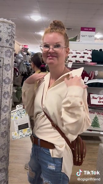 her mind is so chefs kiss🤌💋✨ #homegoods #homegoodsfinds #designtips #interiordesign #interiordesigner #homegoodsdecor #shopwithme