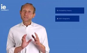 Introduction to Probability