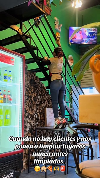 Cómo brillar en tu restaurante en Cajamarca