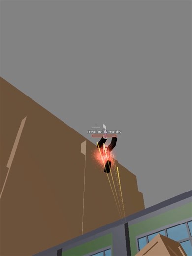 Dahood Skate Highlights and Fun Moments