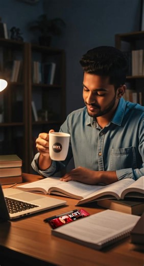 It's International Coffee Day! Go ahead, treat yourself. You deserve that extra cup of Kofi House goodness. #coffeeday #KofiHouse | Kofi House