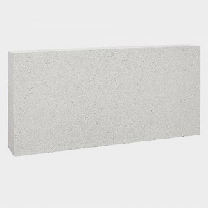 Mansion Brick / 542x270x70 MM