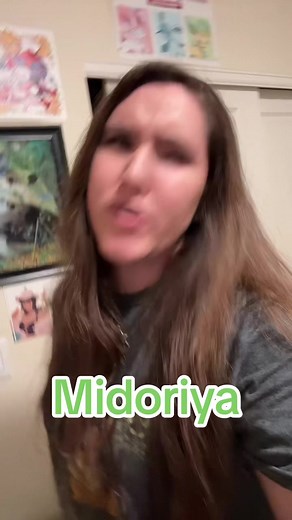 Bakugo's Halloween Dislike: A Brainwashing Plan | My Hero Academia