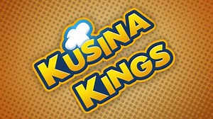 8.2K views · 88 reactions | Zanjoe Marudo and Empoy are ready to cook up laughs in #KusinaKings, coming to #SMCinema this July 25. | SM Cinema | Facebook