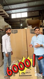 Home cetagory box opening Omji mobile warehouse ❤️❤️❤️😍😍😍😍😍 #warehousing #kitchen #home #mytrybox #trend #viral #box #opening | Omji_mobile_official