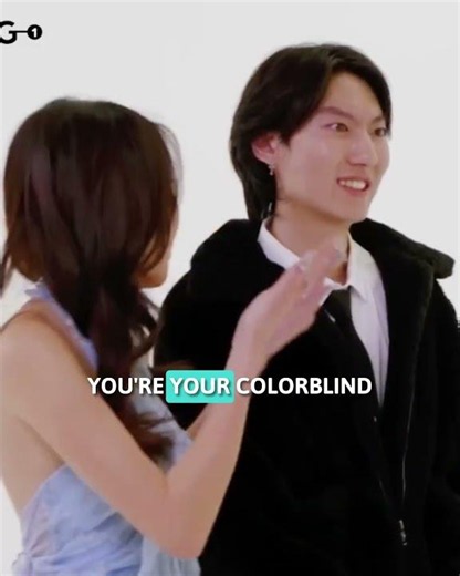 Siblings or Dating Test Your Radar ft #kalogerasisters #eliana #demitra #sunday