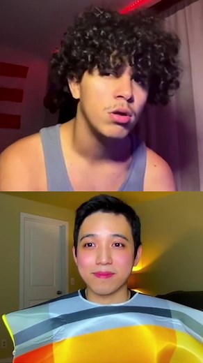 speed clone | Rooneyojr