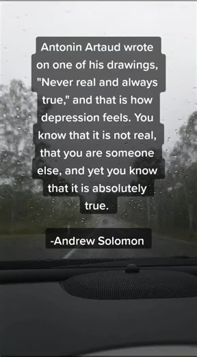 Bridget Todd (@bridget_m_todd)’s videos with original sound - wethree