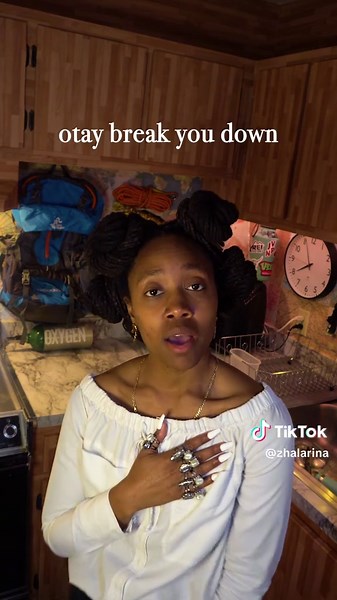 Discover the Fun of Rapping in Pig Latin