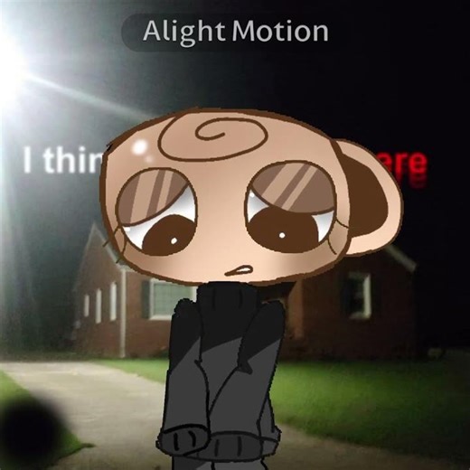 Paykamilka AU #dandysworld #art #animation