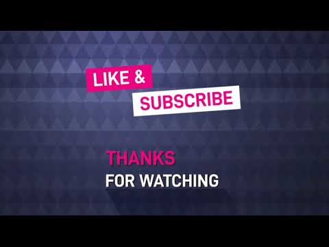 "Convert Text to Video for FREE | No Editing Skills Needed!"