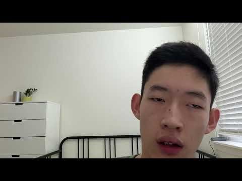 Why Did We Start This YouTube Channel? The Real Reason