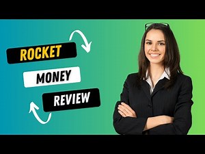 Rocket Money: Revolutionizing Finances! Review