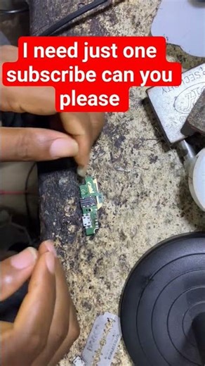 #repair #mobilereparingclasses