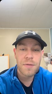 What I’m buying to grade/flip | Synergy Cards