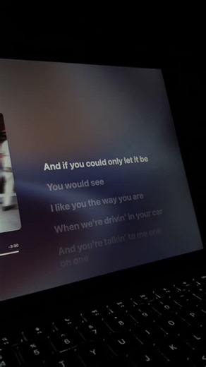 Complicated - Avril Lavigne #singing #lyrics #audio