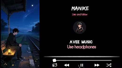 Transform Your Content with Manike's Viral Song