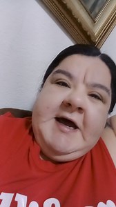 90K views · 789 reactions | Ñiaaaaaa Alerta Amber | Lucia GA | Facebook