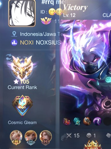 Unlock Your DJ Play Date with Preset Mixing